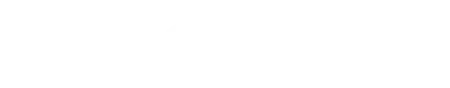 Scrada
