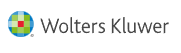 Wolters Kluwer